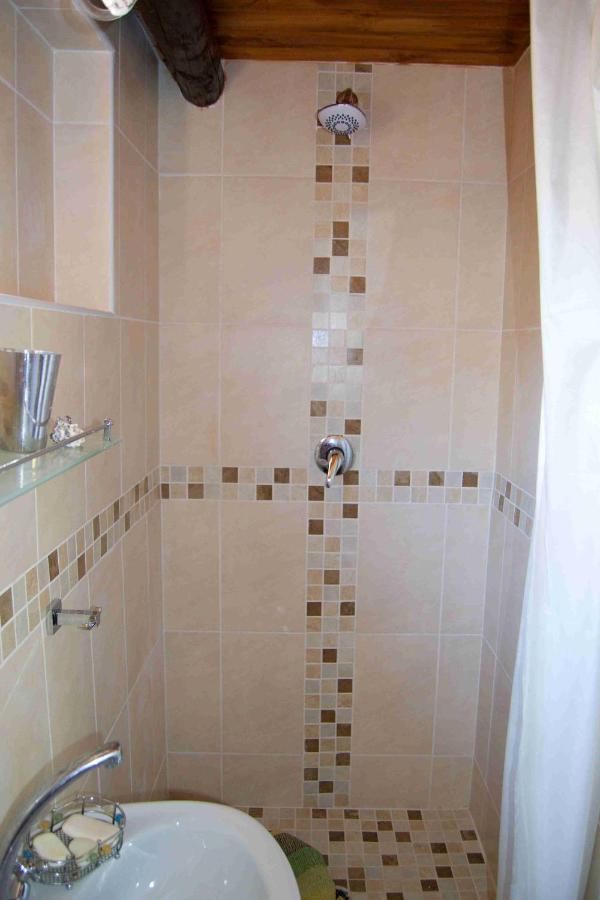 Suzie'S Loft - Nude - Suneden Family Naturist Resort Pretoria-Noord Eksteriør bilde